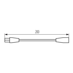 KANLUX 29214