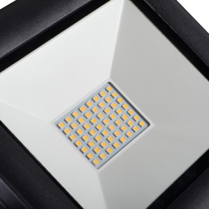 KANLUX 29222