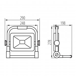 KANLUX 29225