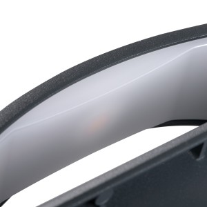 KANLUX 29260