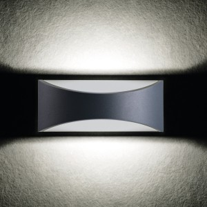 KANLUX 29260