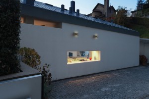 KANLUX 29260