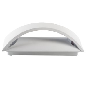 KANLUX 29261
