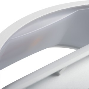 KANLUX 29261