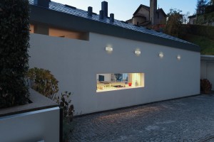 KANLUX 29261