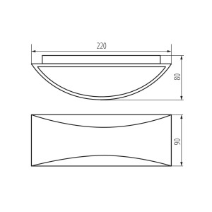 KANLUX 29261