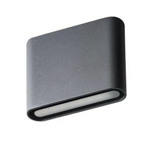 KANLUX 29270