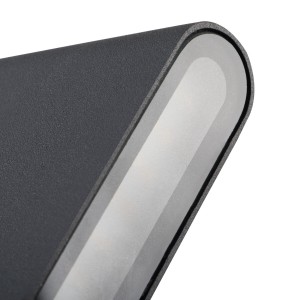 KANLUX 29270