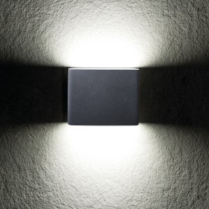 KANLUX 29270