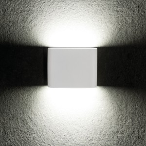 KANLUX 29271