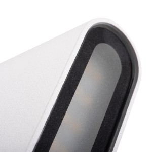 KANLUX 29271