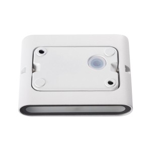 KANLUX 29271