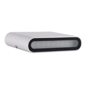 KANLUX 29271