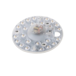 KANLUX 29300