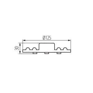 KANLUX 29300