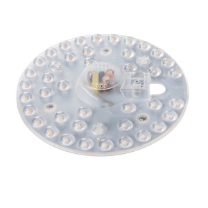 KANLUX 29303