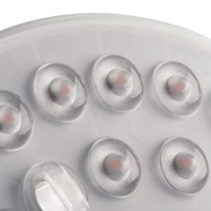 KANLUX 29303