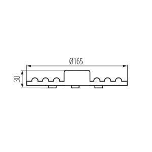 KANLUX 29303