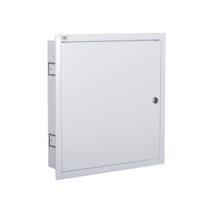 KANLUX 29320