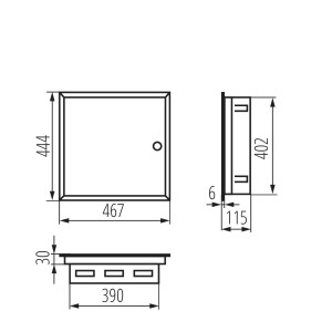 KANLUX 29320