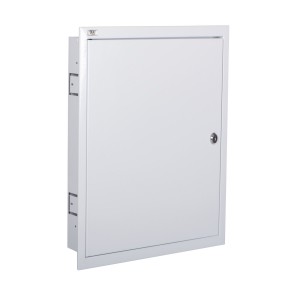 KANLUX 29321