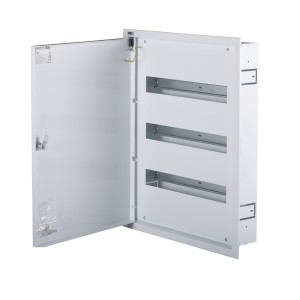 KANLUX 29321