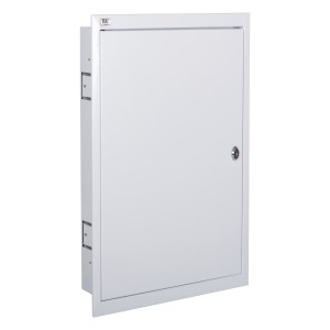 KANLUX 29322