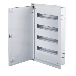 KANLUX 29322