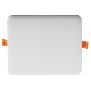 Kanlux 29594 Oprawa typu downlight AREL LED DL 20W-NW KANLUX - Widok z przodu