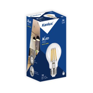 KANLUX 29601