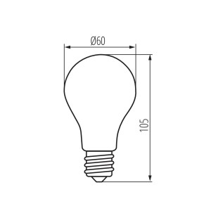 KANLUX 29601