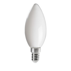 KANLUX 29620