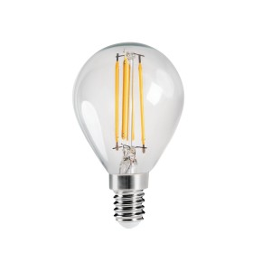 KANLUX 29624