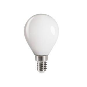 KANLUX 29626