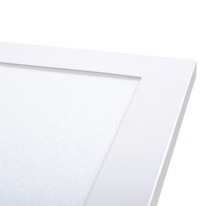 KANLUX 29822