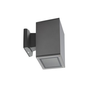 KANLUX 29832