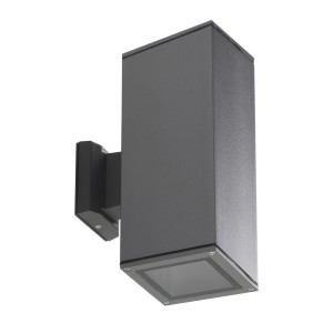 KANLUX 29833