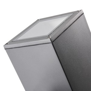 KANLUX 29833