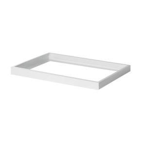 KANLUX 29840