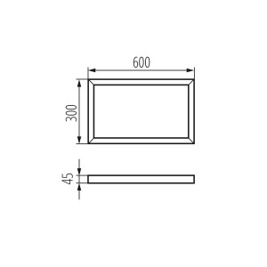 KANLUX 29840