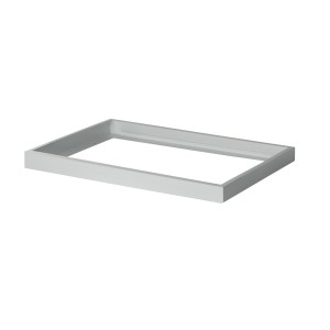 KANLUX 29841