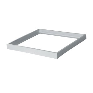 KANLUX 29844