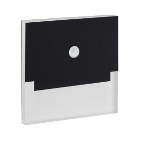 KANLUX 29858