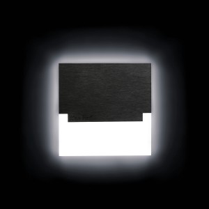 KANLUX 29858