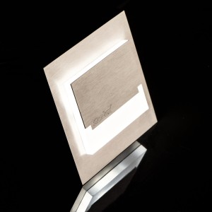 KANLUX 29858