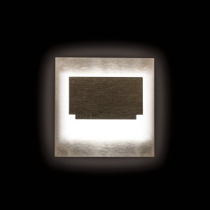 KANLUX 29858