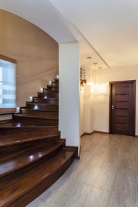 KANLUX 29858
