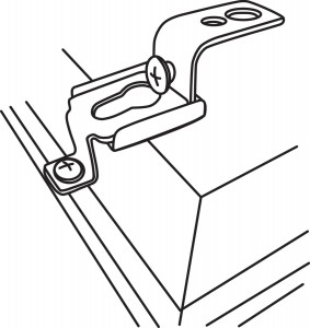 KANLUX 30452
