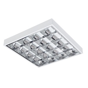 KANLUX 31057