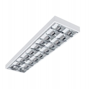 KANLUX 31058